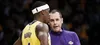 NBA: Vogel revela mais um motivo pela saída de Rajon Rondo do Lakers