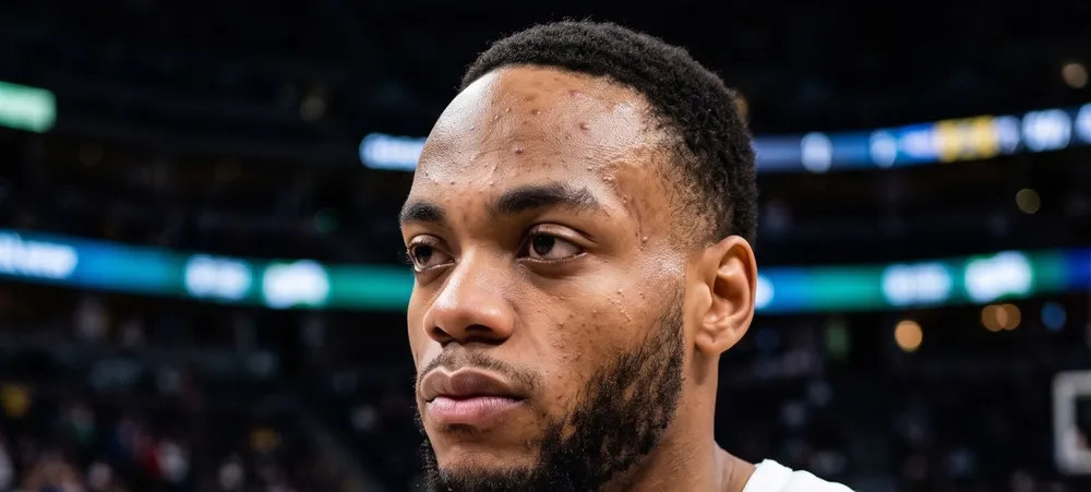 Lakers mira Bruce Brown, campeão que já recusou Los Angeles