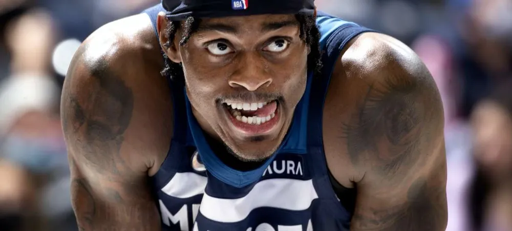 NBA: Boletim de rumores do Lakers (14/09/2022)