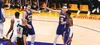 O teste que o Lakers ainda não fez na pré-temporada