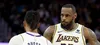 Estatísticas mostram o quanto o Lakers melhorou ofensivamente nos últimos jogos