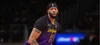 NBA: Anthony Davis sai da corrida para MVP, mas outro jogador do Lakers entra