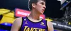 NBA: Lakers dá o primeiro passo para manter dupla em Los Angeles