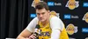 Lakers sem LeBron: as frases que marcaram o Media Day