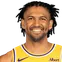 Matisse Thybulle