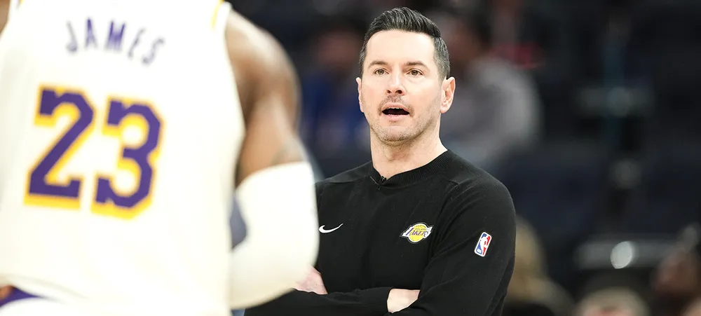 Lakers pode ter grande problema hoje contra o Celtics