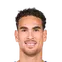Dwight Powell