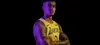 Lakers surpreende e estende contrato de Kyle Kuzma