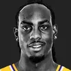 Arthur Kaluma, ala do Lakers na temporada 2026-27