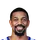 De'Anthony Melton