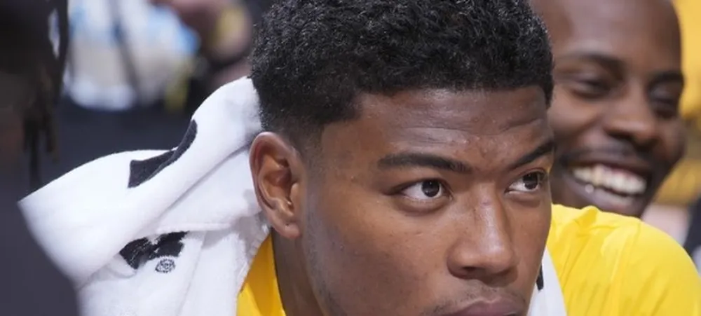 NBA: Lakers pode entrar em quadra sem quatro jogadores importantes contra o Magic