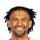 Matisse Thybulle