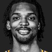 Ziaire Williams, ala do Lakers na temporada 2026-27