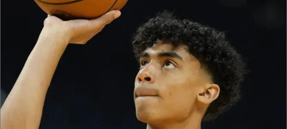 NBA: Lakers já tem calendário de jogos da Summer League definido