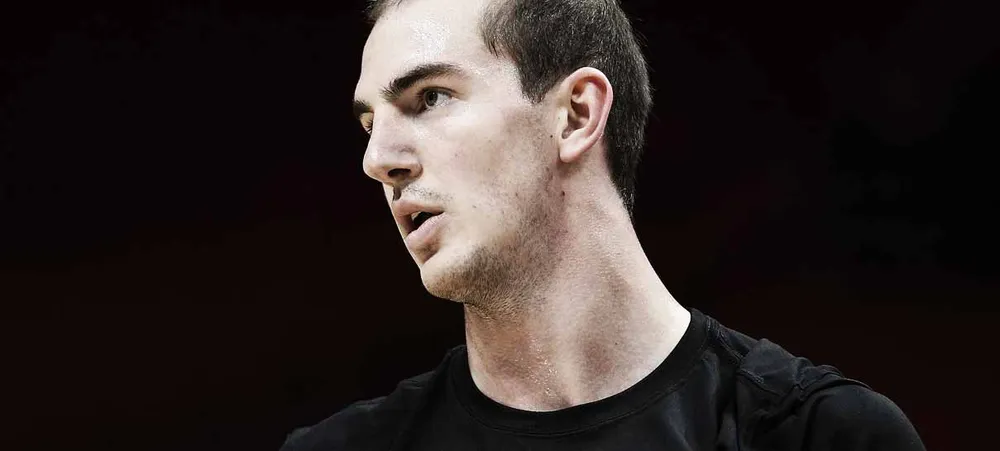 NBA: A verdade por trás da saída de Alex Caruso do Lakers