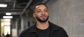 Lakers: a alfinetada que nasceu de uma asa de frango
