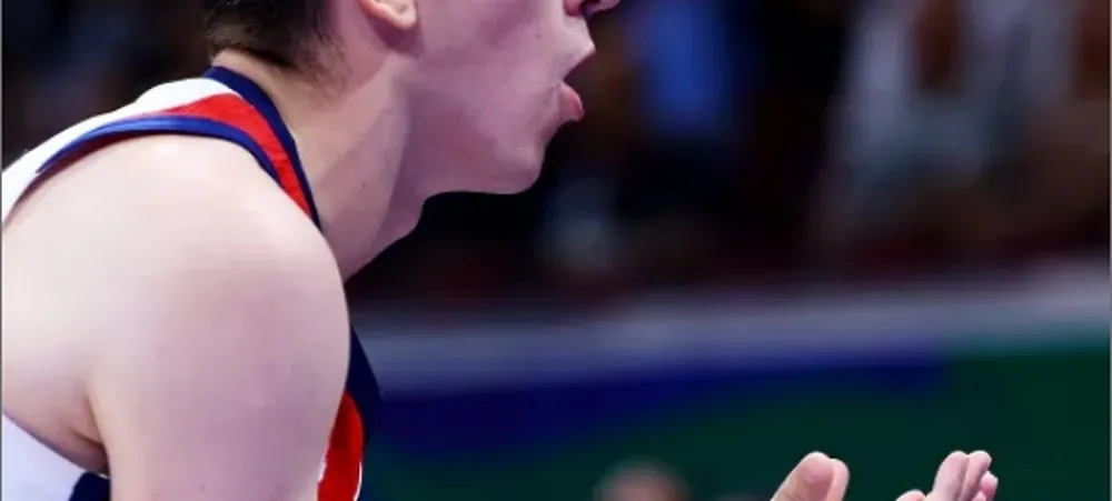 Copa do Mundo de Basquete: Steve Kerr explicou porque descartou Austin Reaves do último jogo dos Estados Unidos