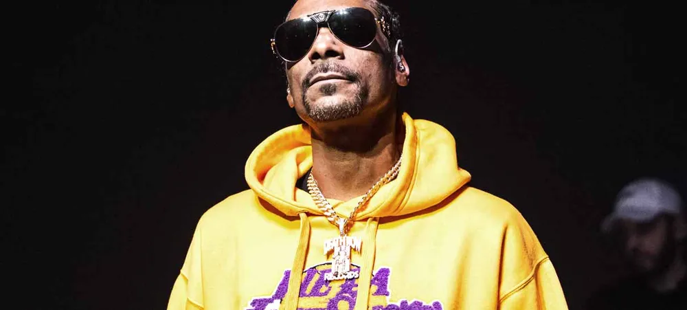 NBA: Snoop Dogg sai em defesa de Russell Westbrook e detona ex-técnico do Lakers