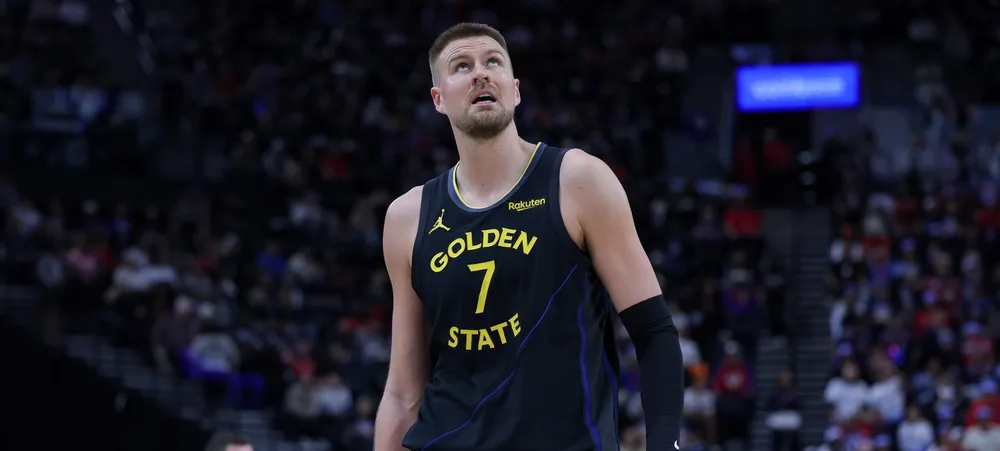 O rival da estreia do Lakers já perdeu um titular