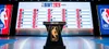 Draft 2026 da NBA: data, horário, transmissão no Brasil e a ordem completa da loteria