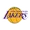LAL