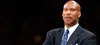 Byron Scott é o técnico ideal para o novo Lakers?