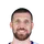Svi Mykhailiuk
