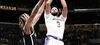 NBA: Anthony Davis aponta os problemas na derrota do Lakers para o Nets