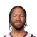 Jalen Brunson (Knicks)