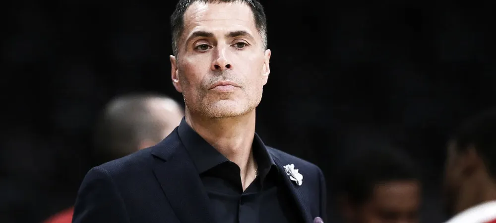 NBA: Lakers já tem plano definido caso não consiga contratar Andre Drummond