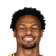 Bronny James
