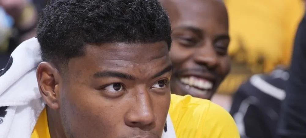 NBA: Lakers terá desfalques contra o Heat no primeiro jogo de 2024