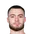 Braun