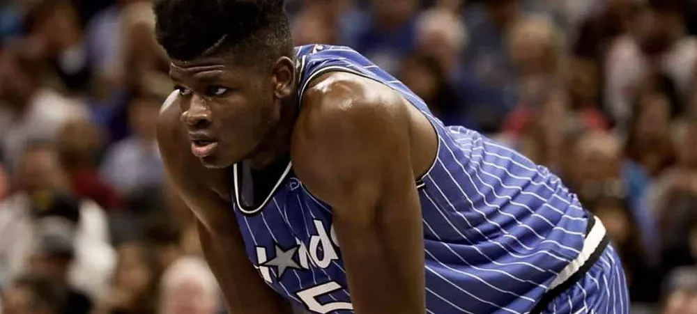 Todos os jogadores ligados ao Lakers para a agência livre da NBA