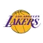 Byron Scott no Lakers