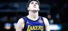 Quanto Austin Reaves pode pedir no próximo contrato e o que isso significa para o Lakers