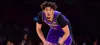 Cinco motivos para o Lakers se livrar de Jaxson Hayes na offseason da NBA
