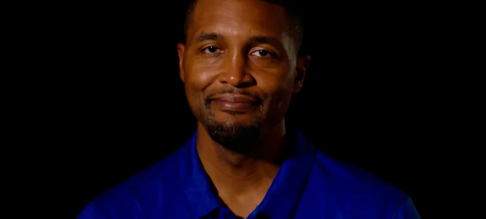 Negociações da NBA: Tem mais gente nova nos bastidores do Lakers