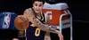 NBA: Motivos para você acreditar no potencial de Kyle Kuzma no Lakers