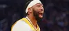 NBA: Anthony Davis pode ter criticado estratégia de técnico do Lakers