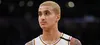 Os três planos B que sobraram para o Lakers depois de Kuminga