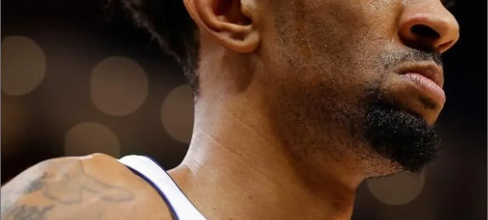 NBA: O que esperar de Christian Wood no Lakers