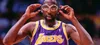A troca que quase acabou com a dinastia Showtime do Lakers