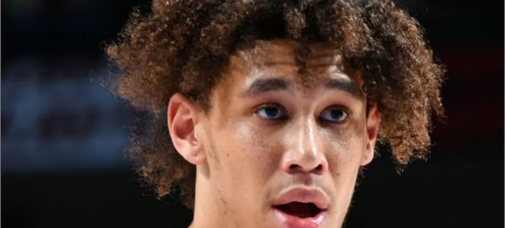 NBA: Lakers tem novo pivô em seu elenco