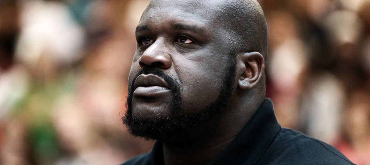 NBA: Shaq detona o Lakers e você deve concordar com ele
