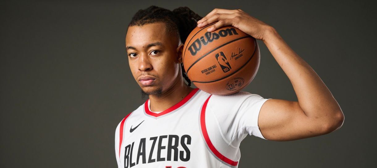  Summer League da NBA: Lakers adiciona mais dois jogadores para o elenco