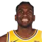 Kevon Looney