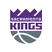 Escudo do Kings