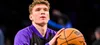 Lakers pode ter problemas pela frente com Dalton Knecht