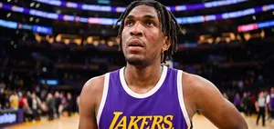 Kevon Looney conta que Kobe Bryant era o ídolo da infância